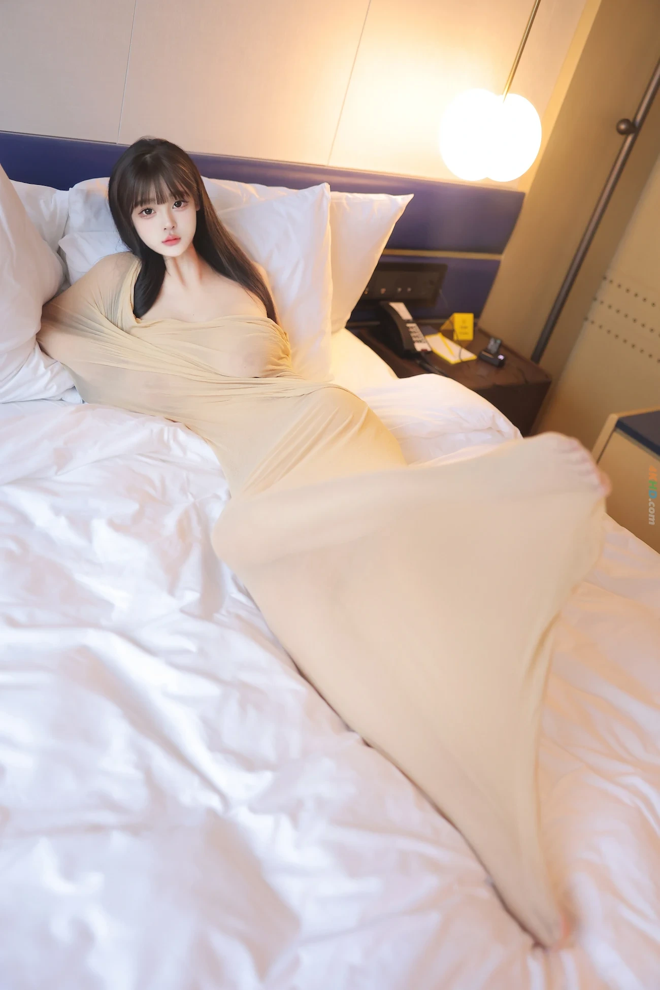 YuAnAn NeiGouWuShuiYin TouShi — photo 80