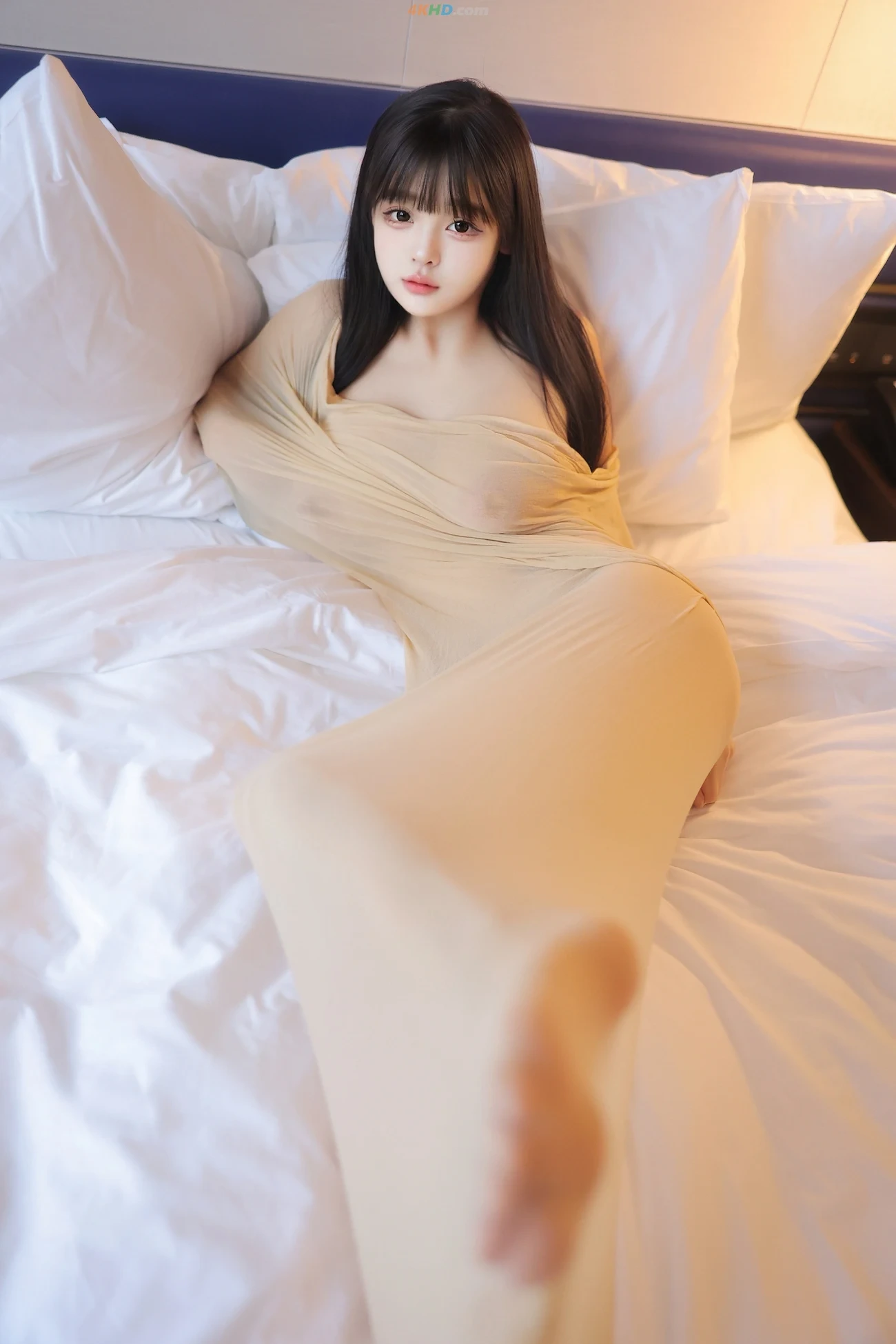 YuAnAn NeiGouWuShuiYin TouShi — photo 81