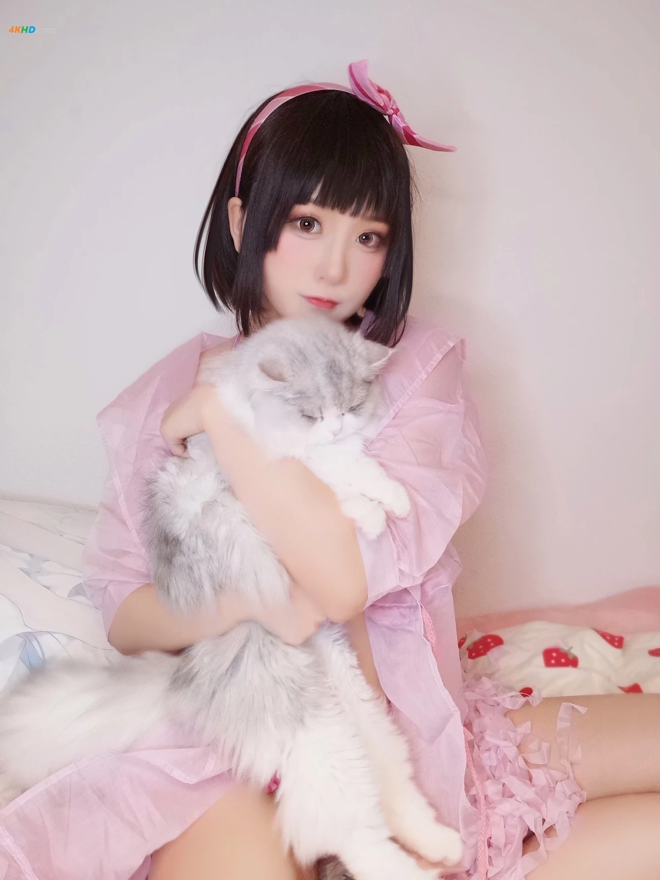 [(YukiTing)] JiaTengHuiShuiZhe — photo 1