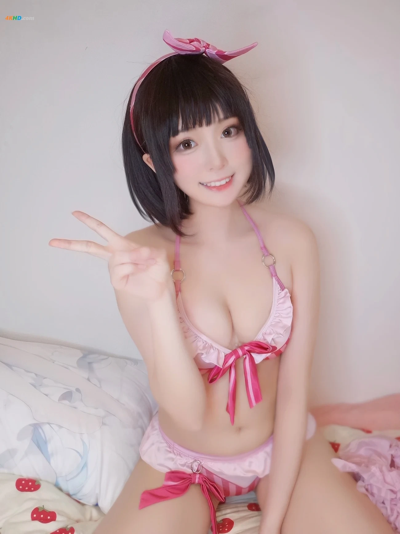 [(YukiTing)] JiaTengHuiShuiZhe — photo 10
