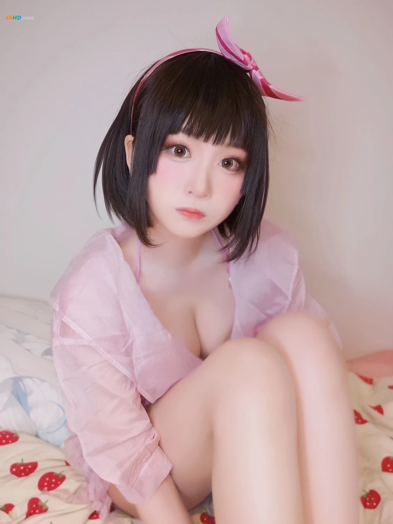 [(YukiTing)] JiaTengHuiShuiZhe — photo 18