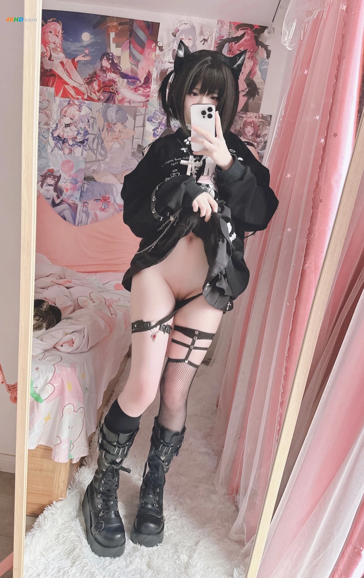[(MisaDaiDai)] 2025.10.28 SiFu — photo 3
