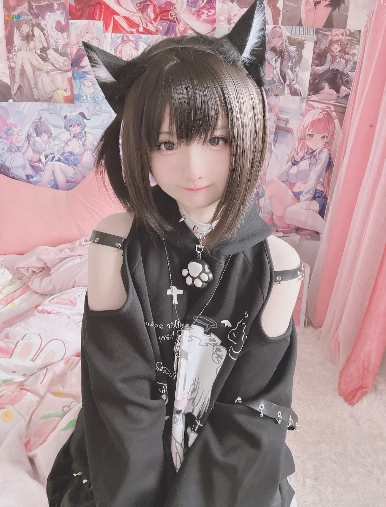 [(MisaDaiDai)] 2025.10.28 SiFu — photo 5