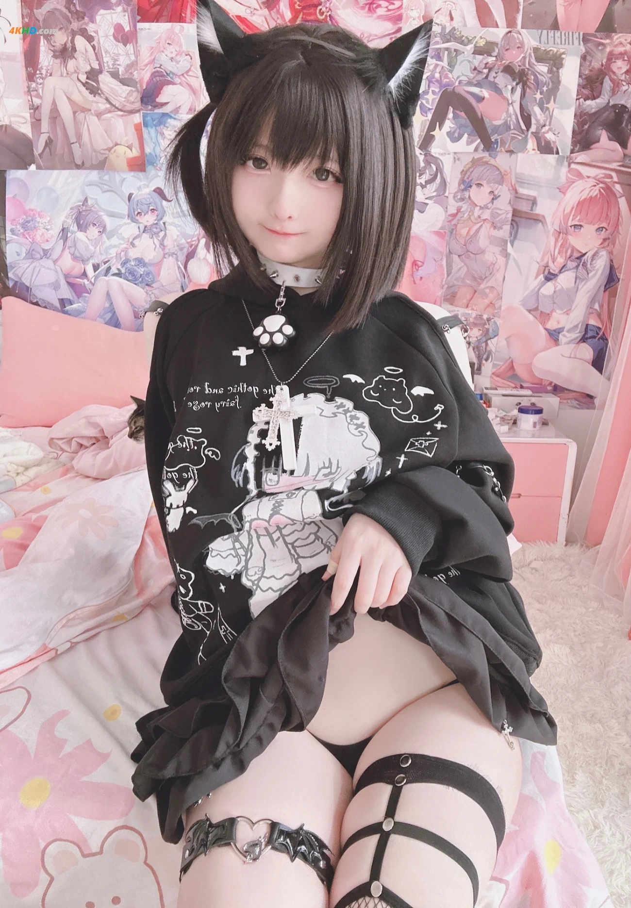 [(MisaDaiDai)] 2025.10.28 SiFu — photo 6