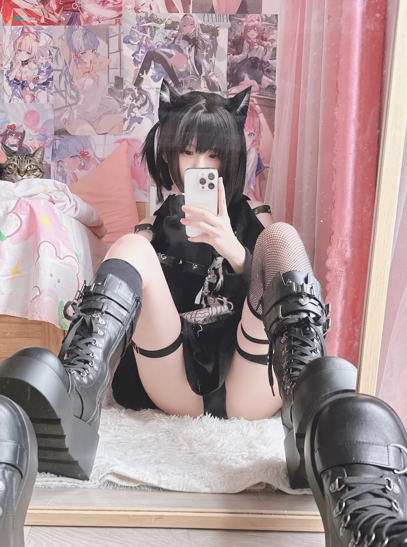 [(MisaDaiDai)] 2025.10.28 SiFu — photo 9