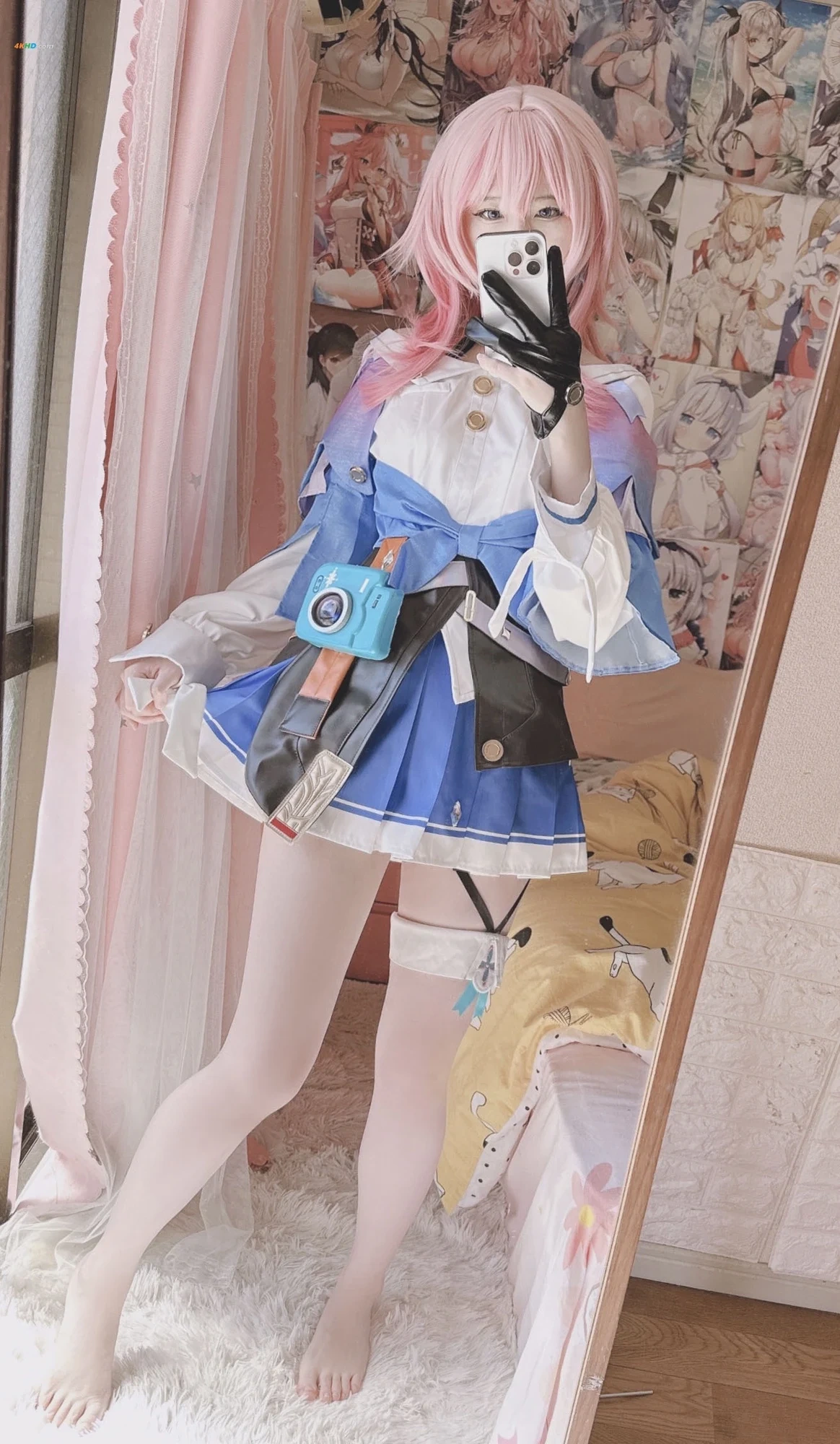 [(MisaDaiDai)] 2024.04.20 SanYuenanoka — photo 7