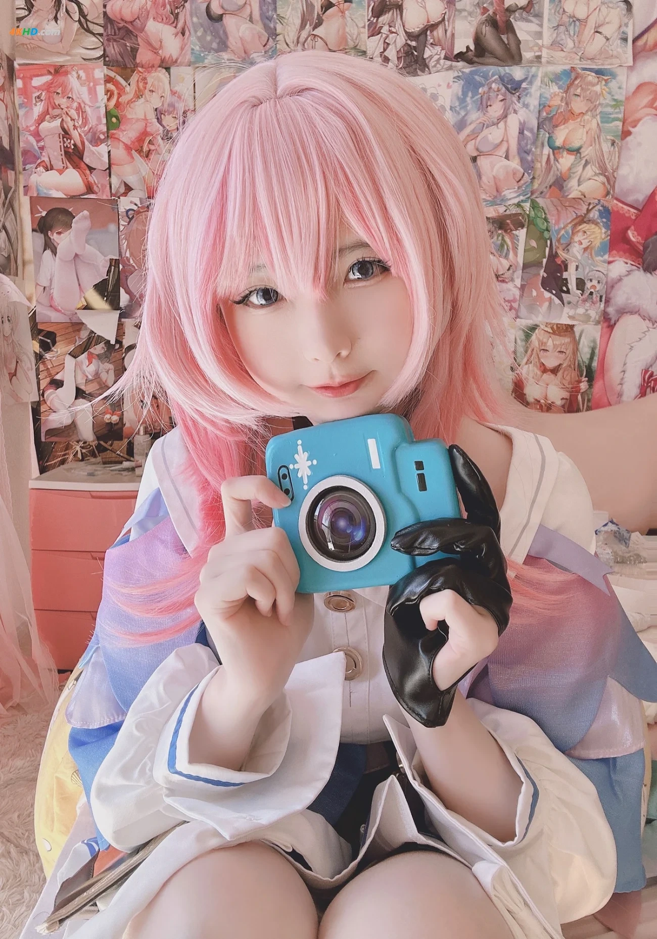 [(MisaDaiDai)] 2024.04.20 SanYuenanoka — photo 11