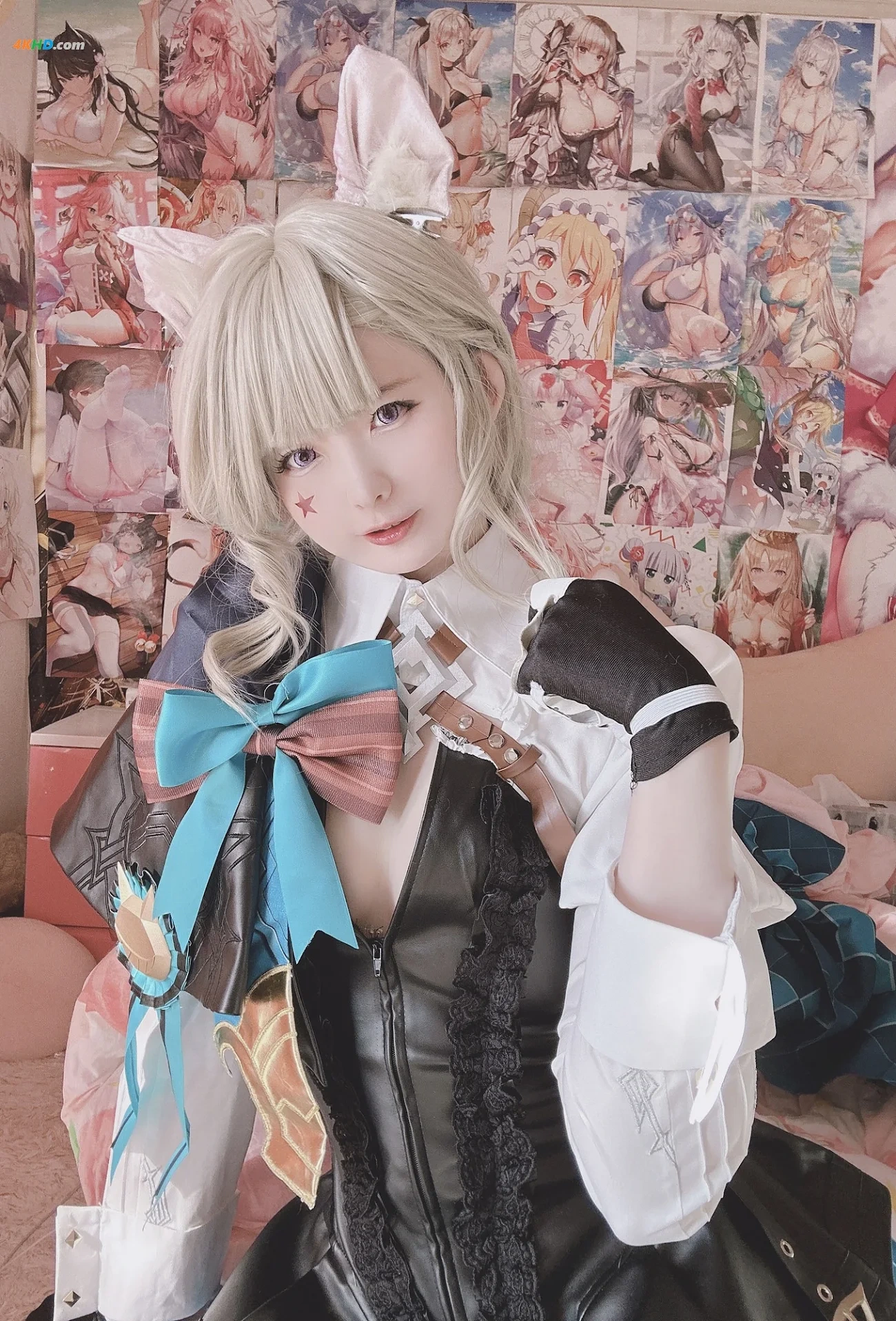 [(MisaDaiDai)] 2023.11.28 rinetto — photo 1