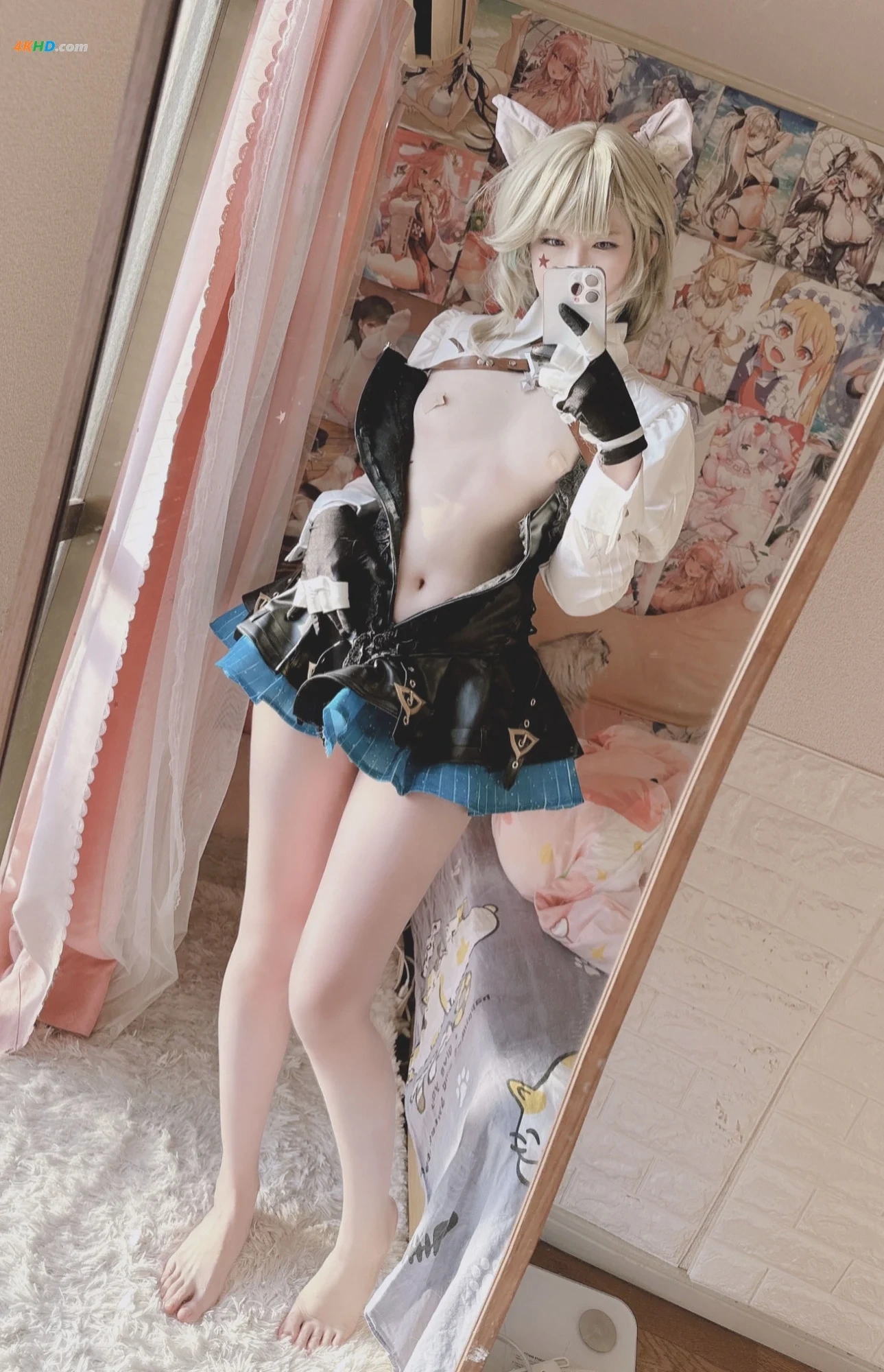 [(MisaDaiDai)] 2023.11.28 rinetto — photo 2
