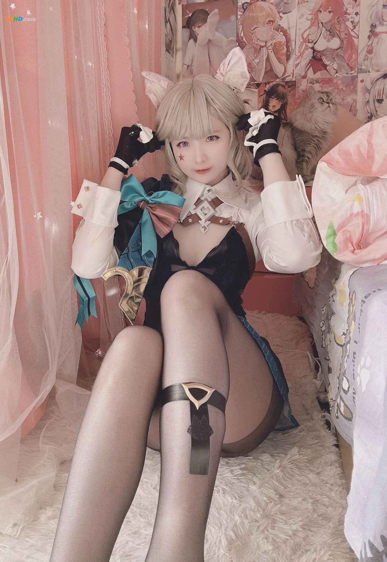 [(MisaDaiDai)] 2023.11.28 rinetto — photo 11