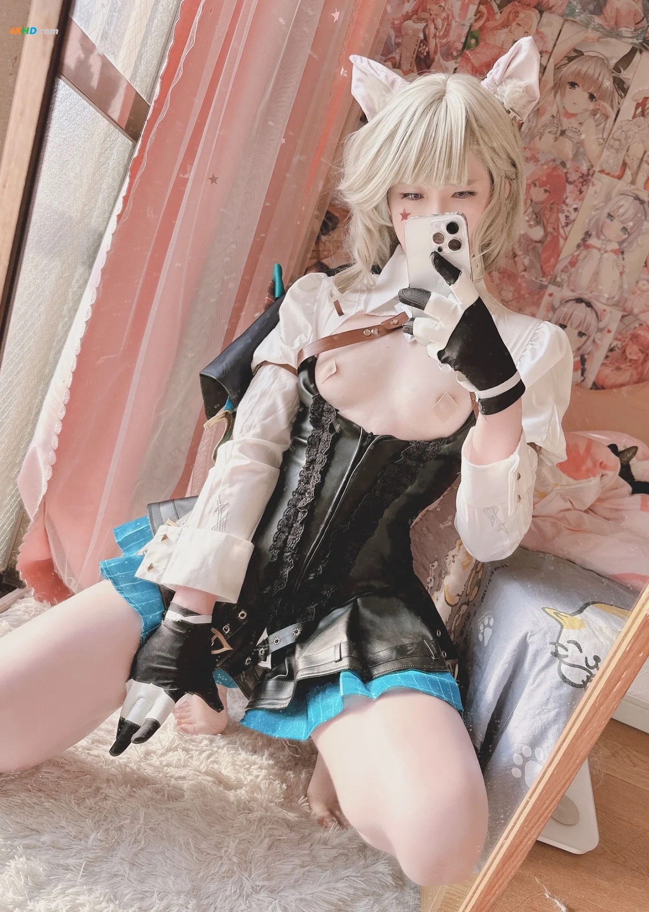[(MisaDaiDai)] 2023.11.28 rinetto — photo 12
