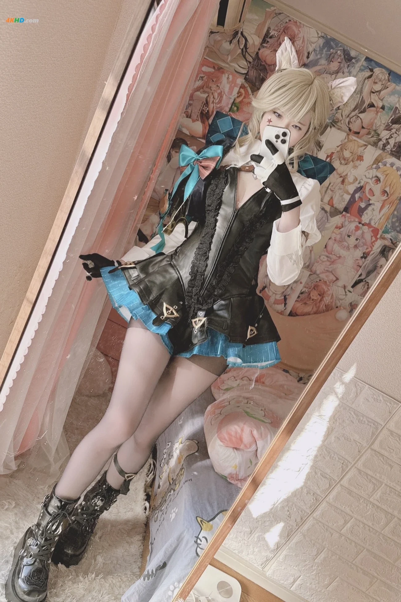 [(MisaDaiDai)] 2023.11.28 rinetto — photo 15