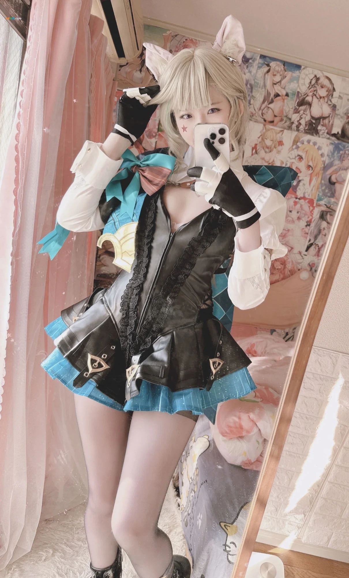 [(MisaDaiDai)] 2023.11.28 rinetto — photo 16
