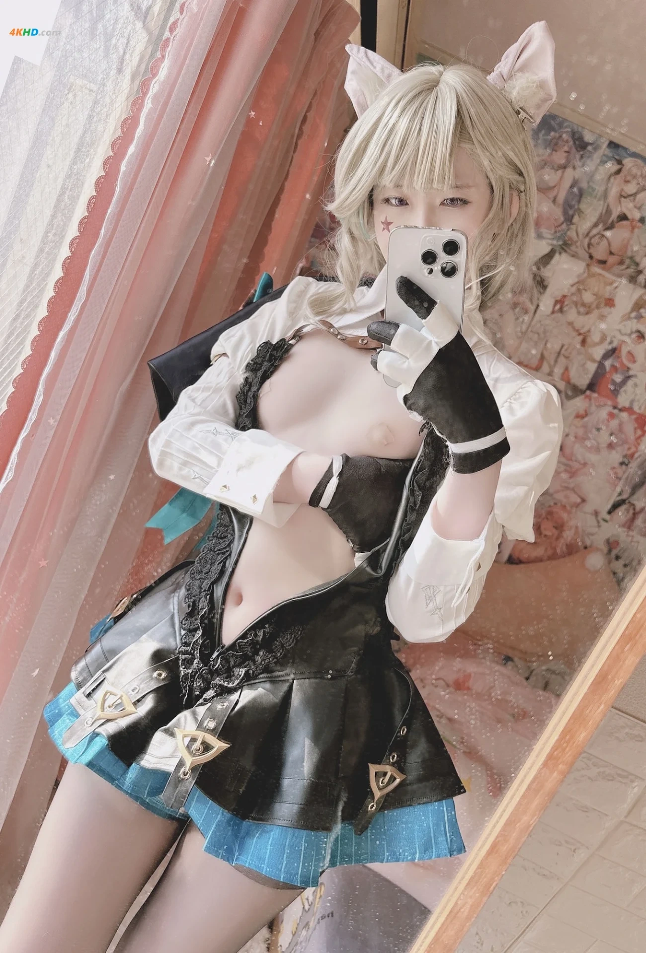 [(MisaDaiDai)] 2023.11.28 rinetto — photo 17