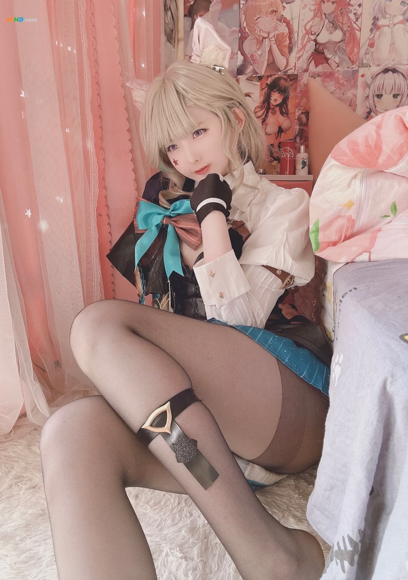 [(MisaDaiDai)] 2023.11.28 rinetto — photo 23