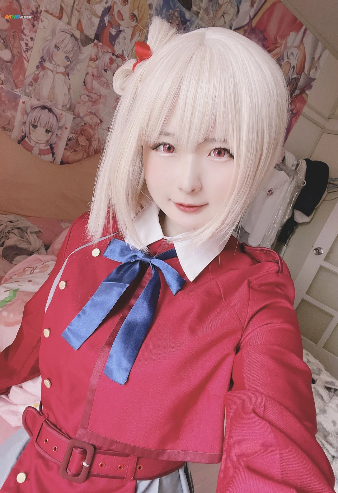 [(MisaDaiDai)] 2023.05.28 JinMuQianShu — photo 1