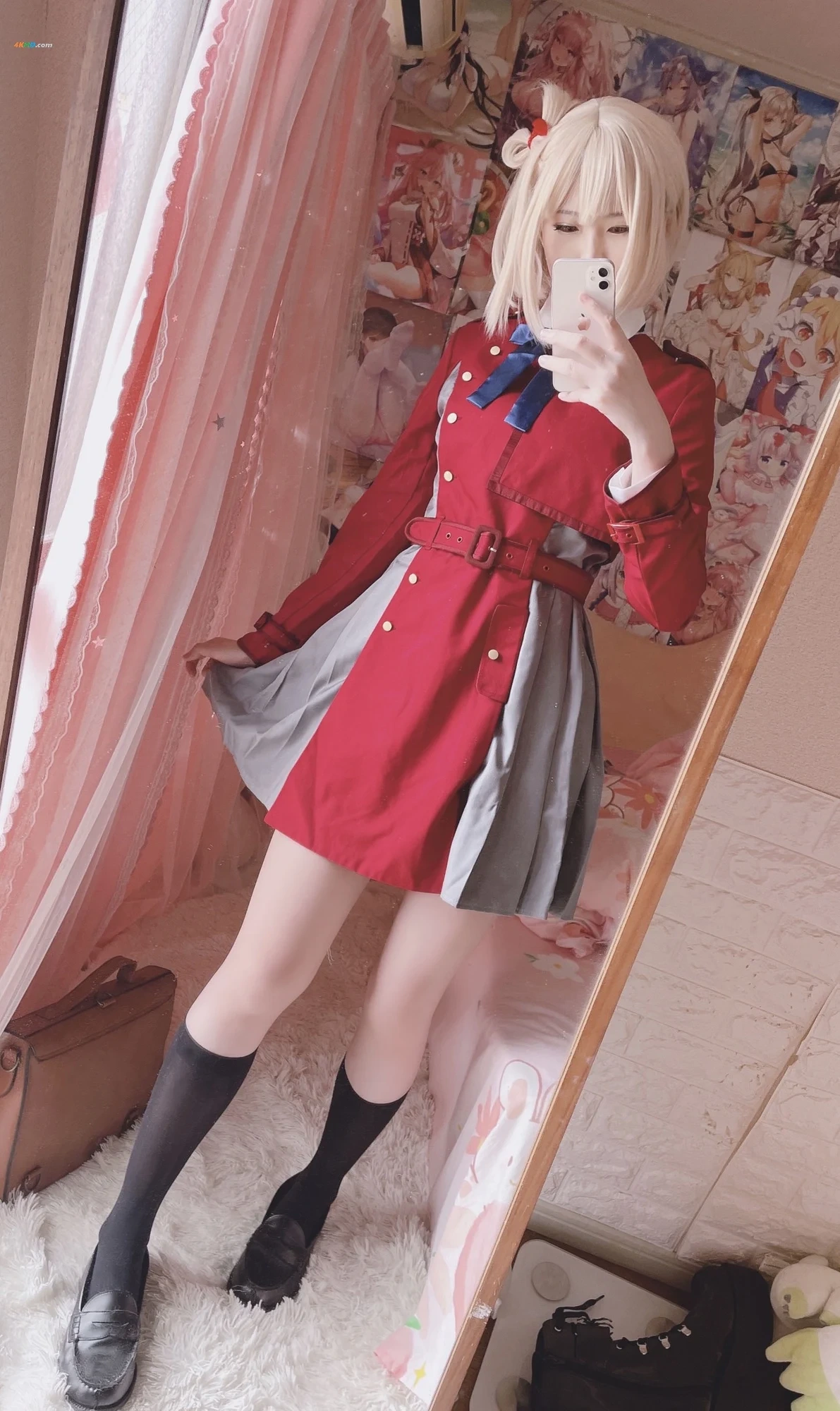 [(MisaDaiDai)] 2023.05.28 JinMuQianShu — photo 2