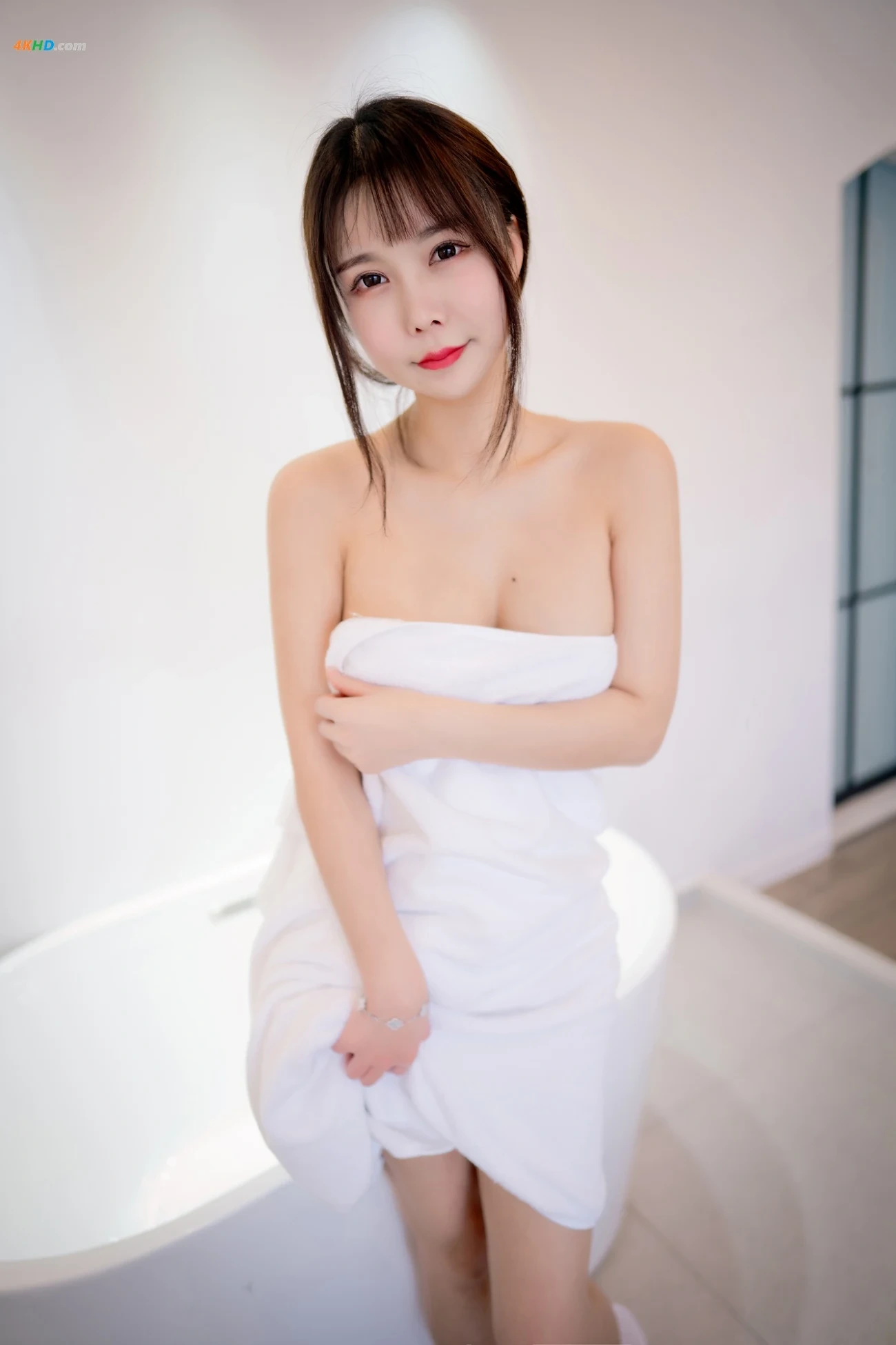 YaMaXunNianYu YuJin — photo 7