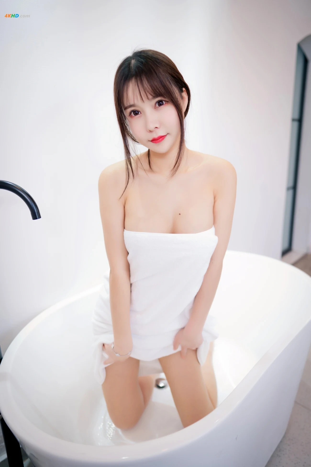 YaMaXunNianYu YuJin — photo 9
