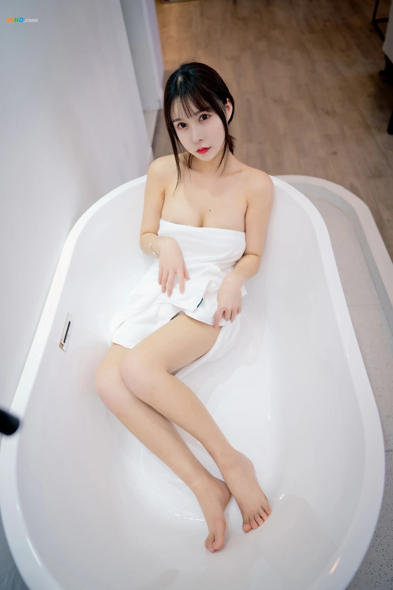 YaMaXunNianYu YuJin — photo 10