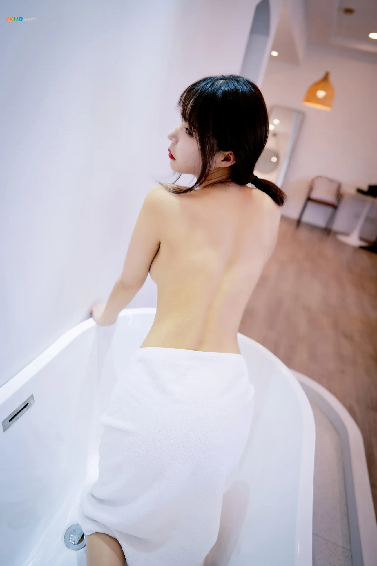 YaMaXunNianYu YuJin — photo 16