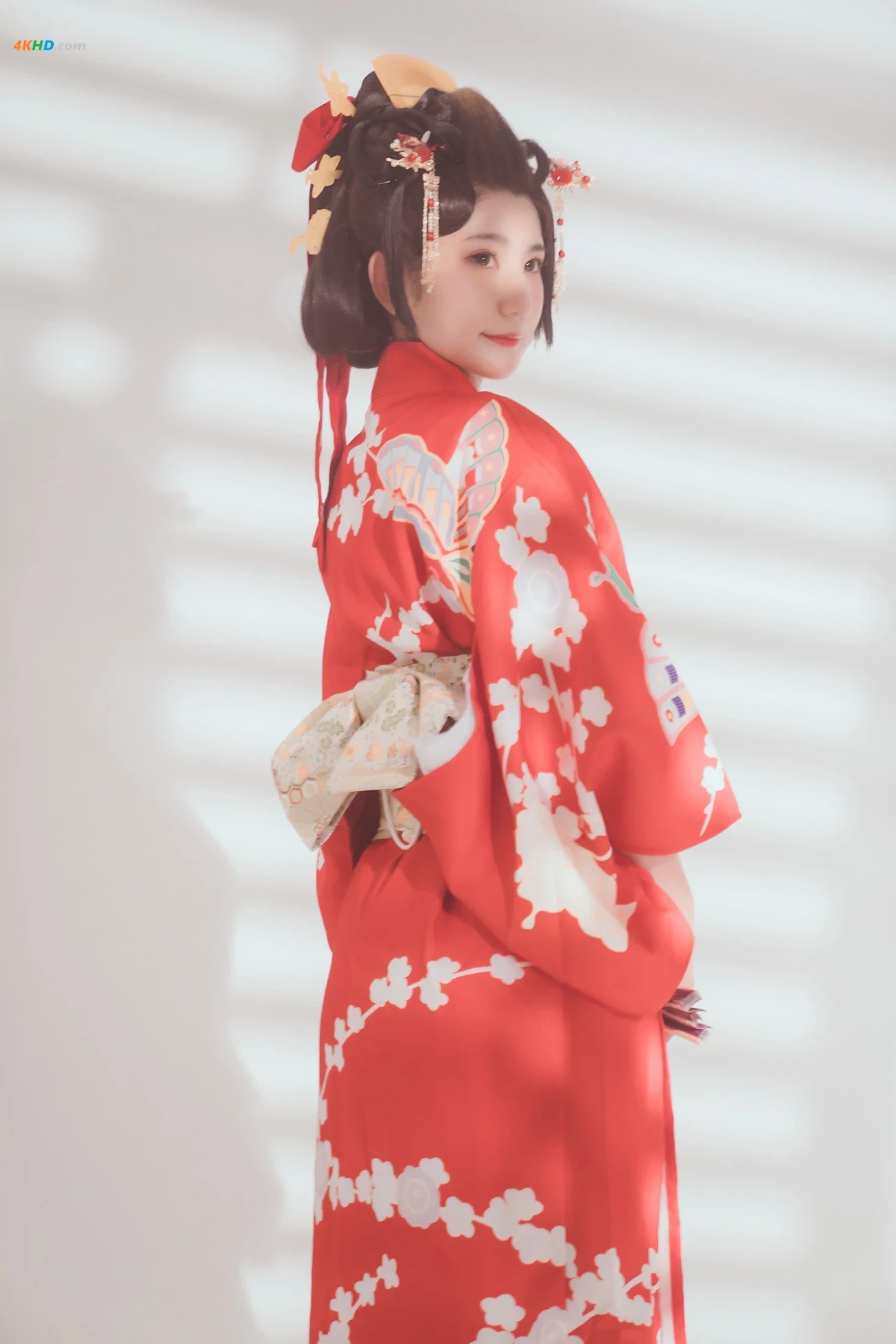 XingLanShiLanLanJiaoLanMeiYa - HeFuShengFu — photo 1