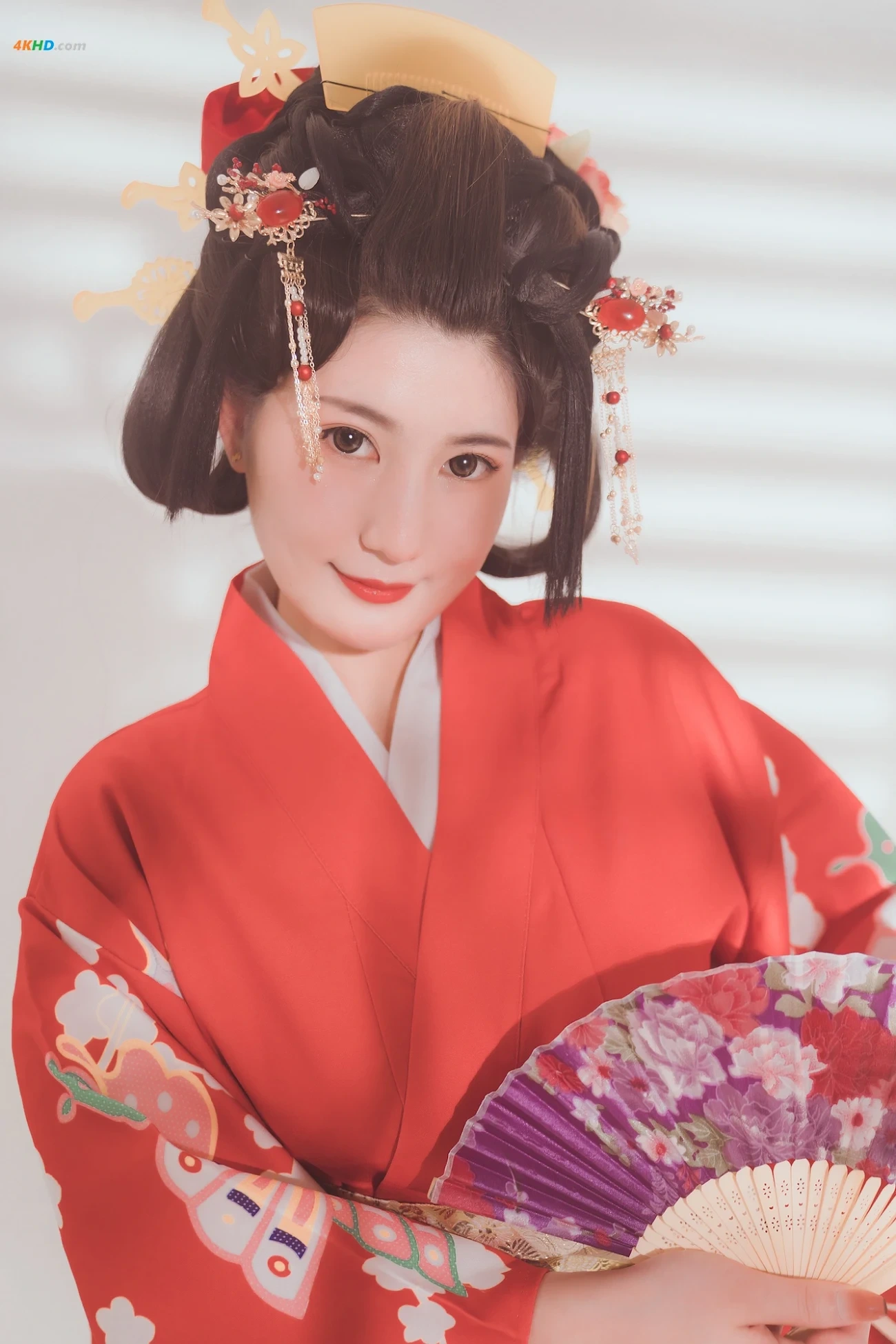 XingLanShiLanLanJiaoLanMeiYa - HeFuShengFu — photo 3