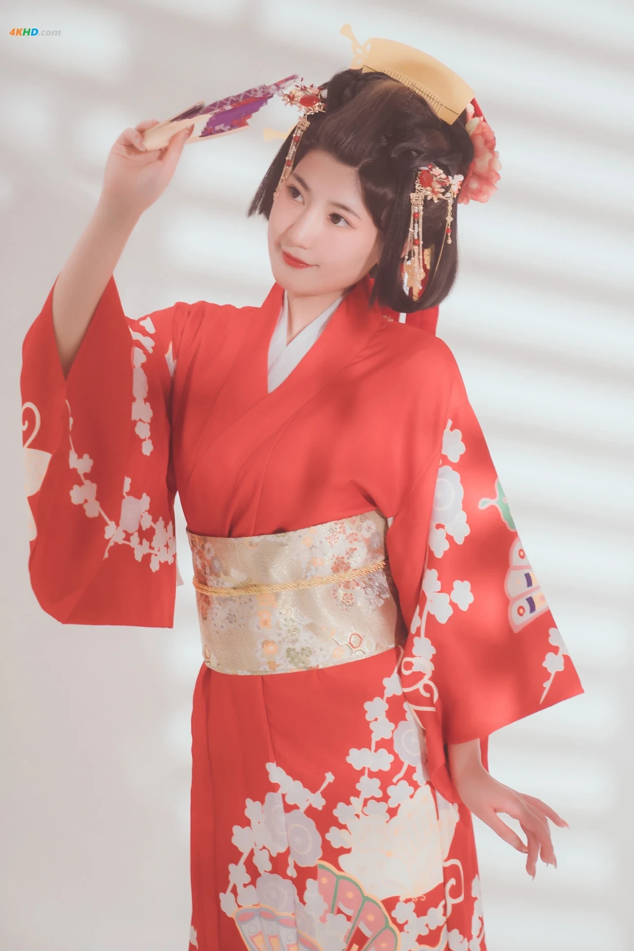 XingLanShiLanLanJiaoLanMeiYa - HeFuShengFu — photo 4