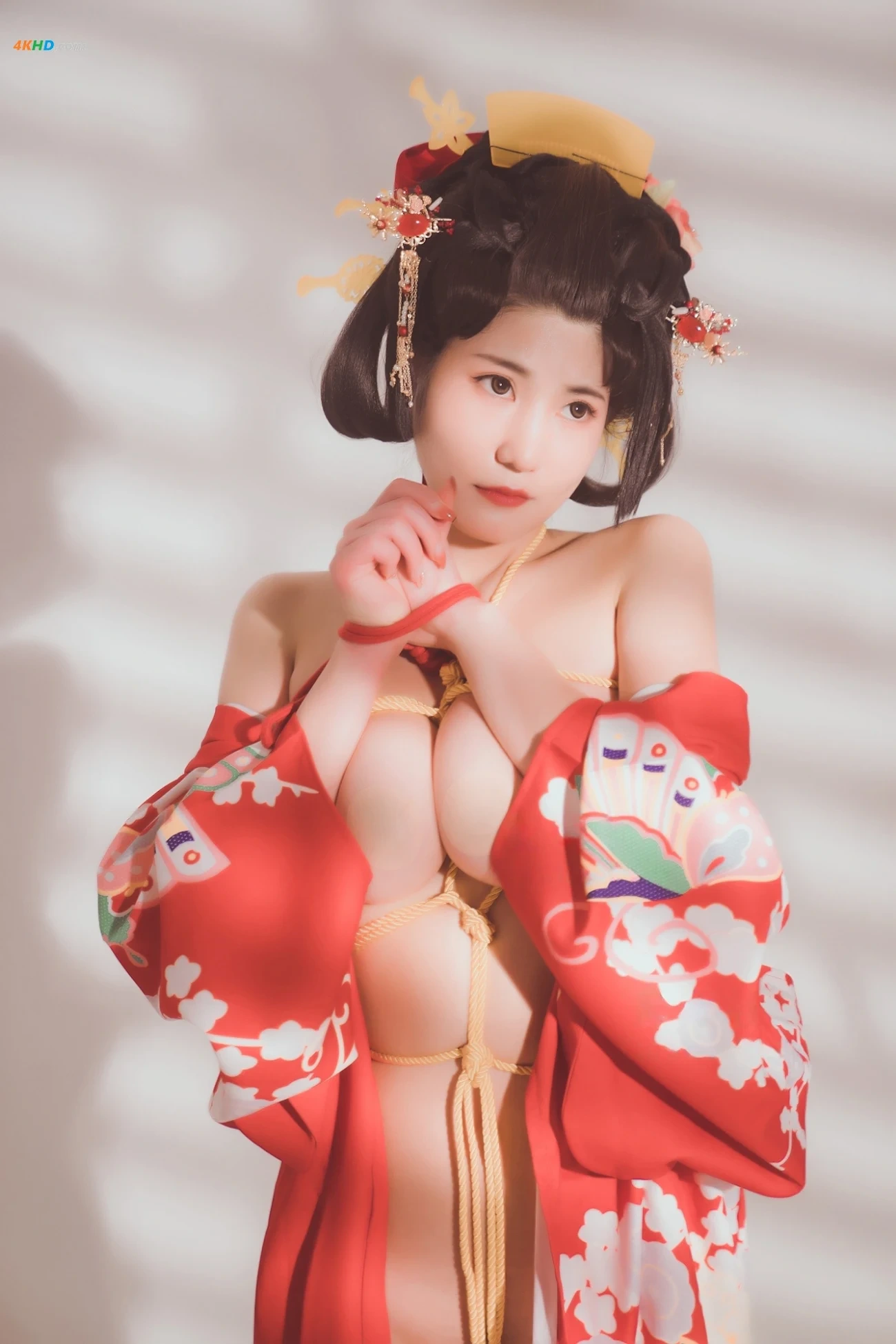XingLanShiLanLanJiaoLanMeiYa - HeFuShengFu — photo 6