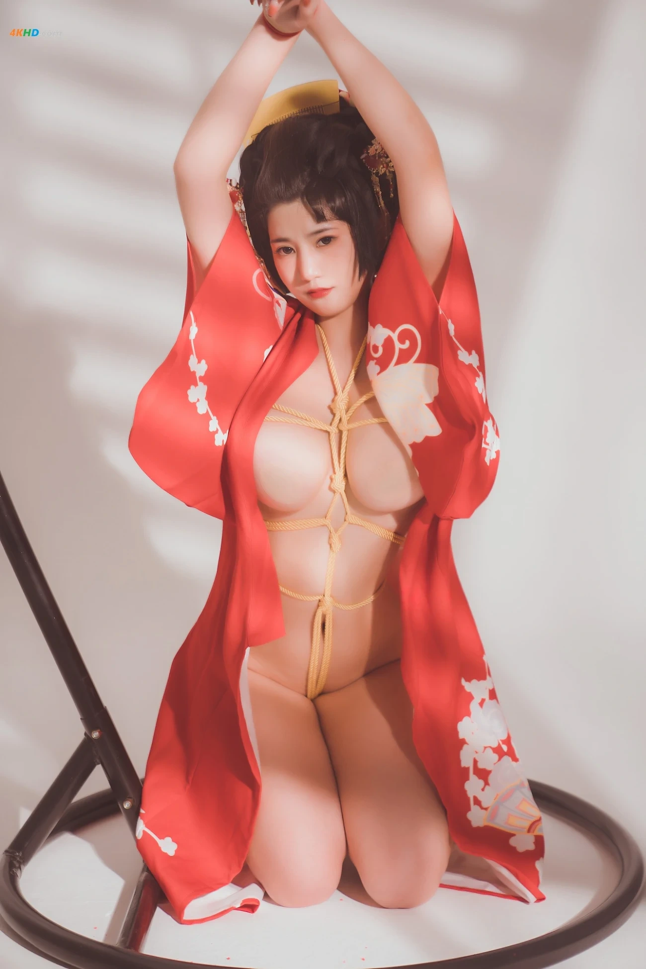 XingLanShiLanLanJiaoLanMeiYa - HeFuShengFu — photo 9