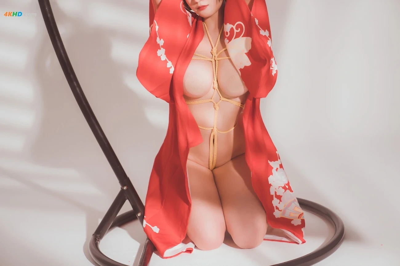 XingLanShiLanLanJiaoLanMeiYa - HeFuShengFu — photo 10