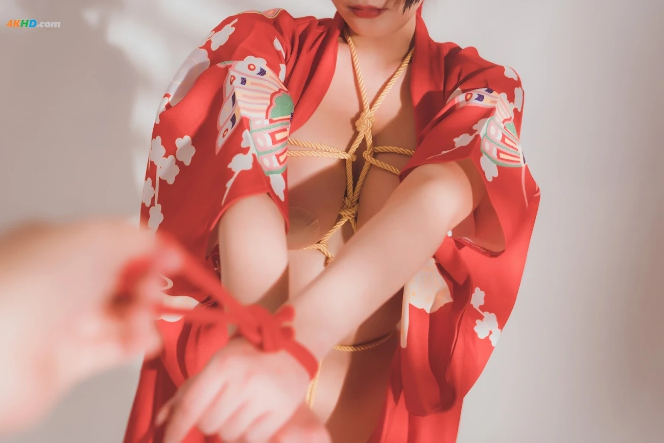 XingLanShiLanLanJiaoLanMeiYa - HeFuShengFu — photo 12