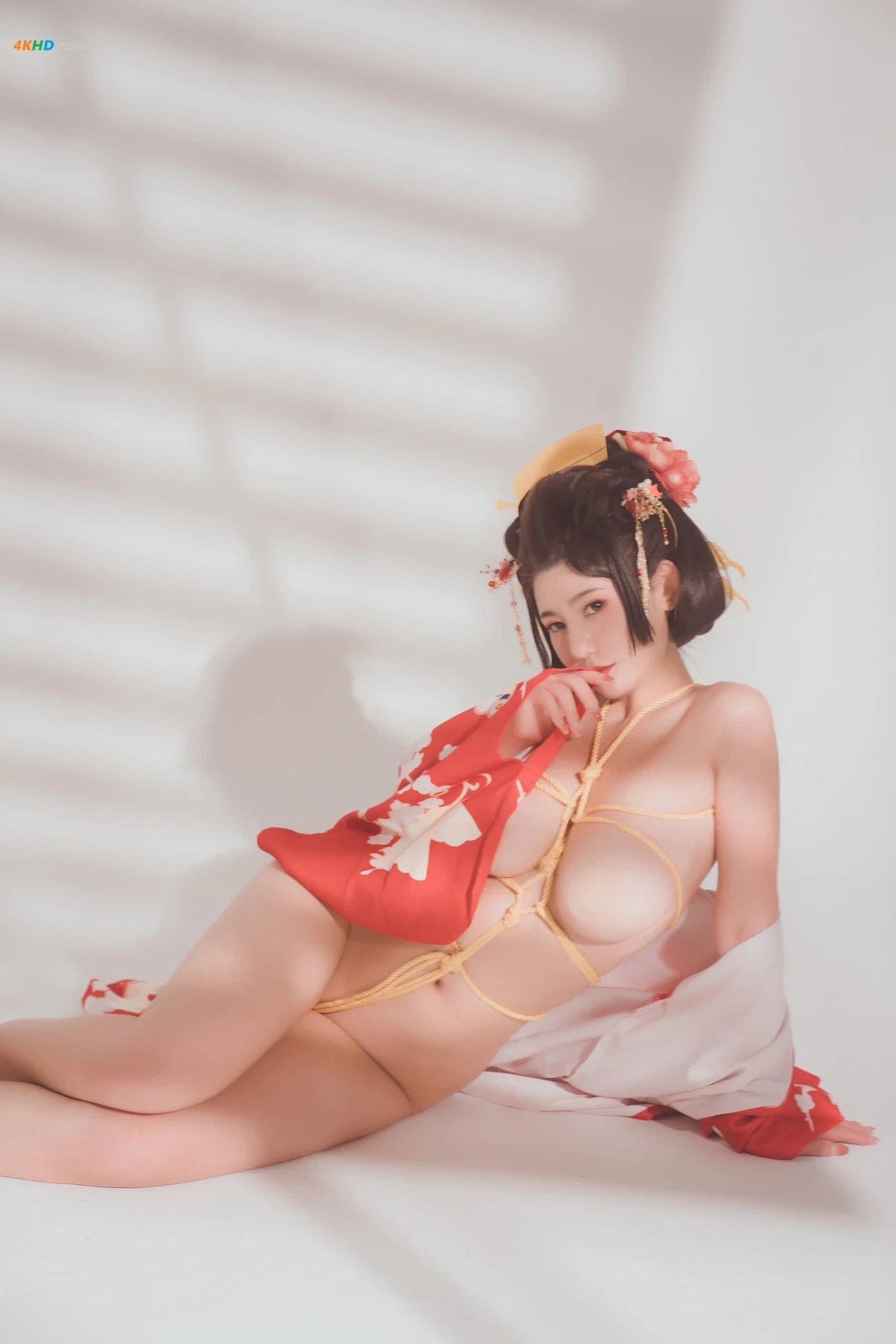 XingLanShiLanLanJiaoLanMeiYa - HeFuShengFu — photo 15
