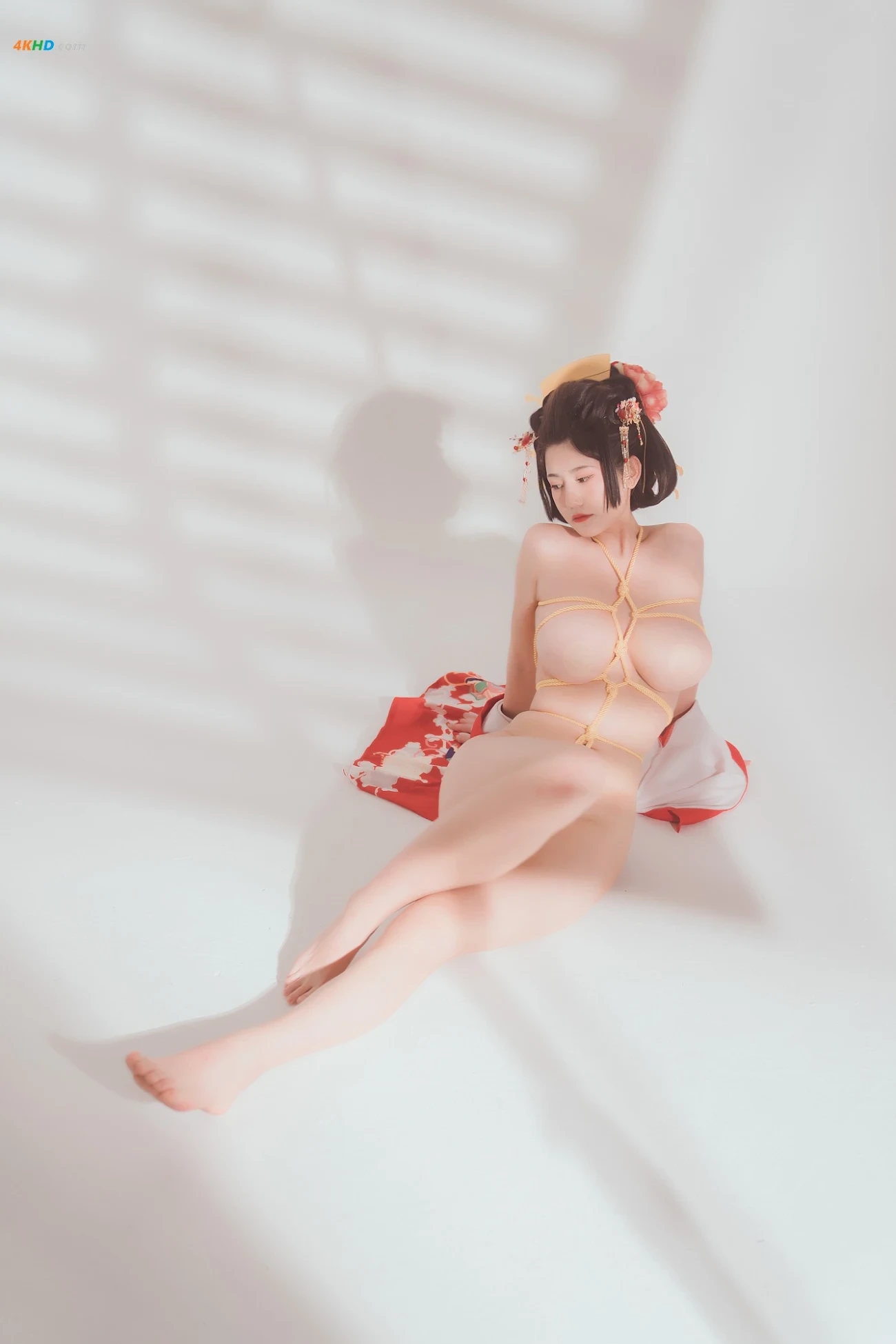XingLanShiLanLanJiaoLanMeiYa - HeFuShengFu — photo 18