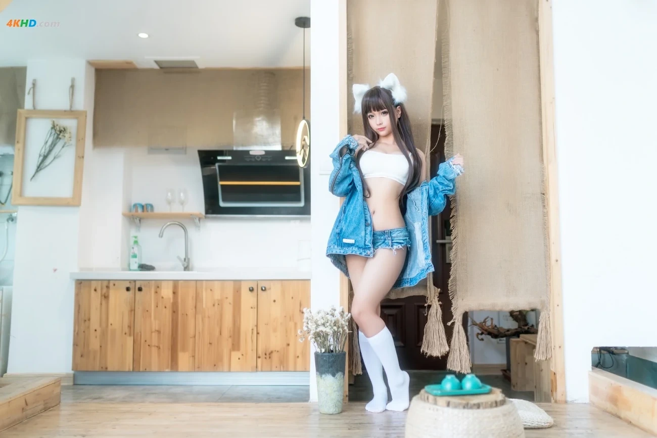 ChunMoMo NiuZiYi — photo 2