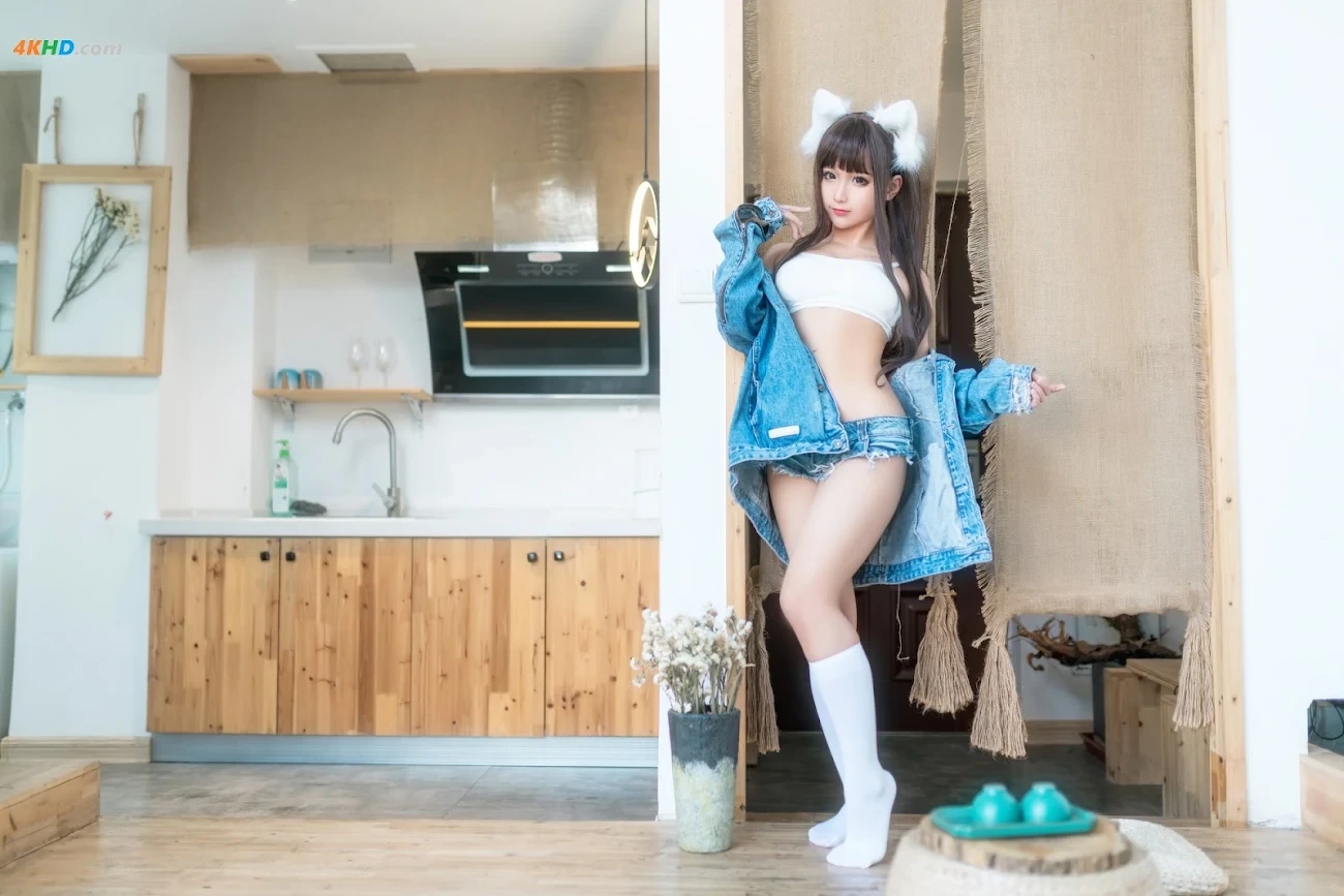 ChunMoMo NiuZiYi — photo 3