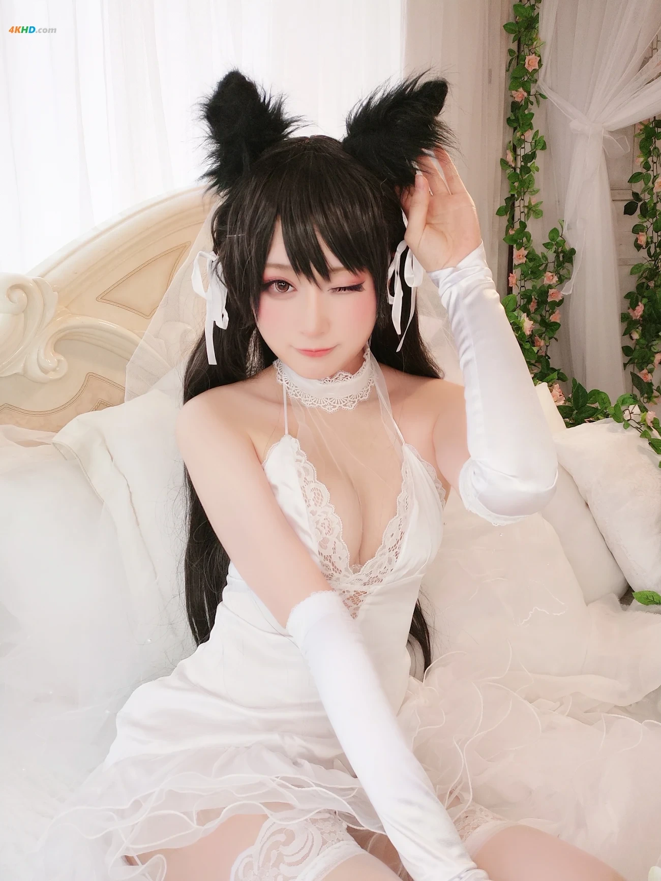 [(YukiTing)] fantia 01YueHuiYuanDingYue (4Tao) — photo 11