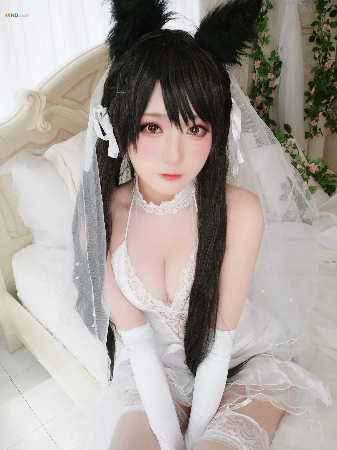 [(YukiTing)] fantia 01YueHuiYuanDingYue (4Tao) — photo 12