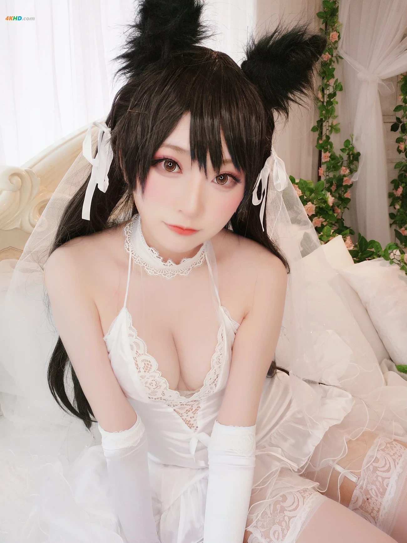 [(YukiTing)] fantia 01YueHuiYuanDingYue (4Tao) — photo 13