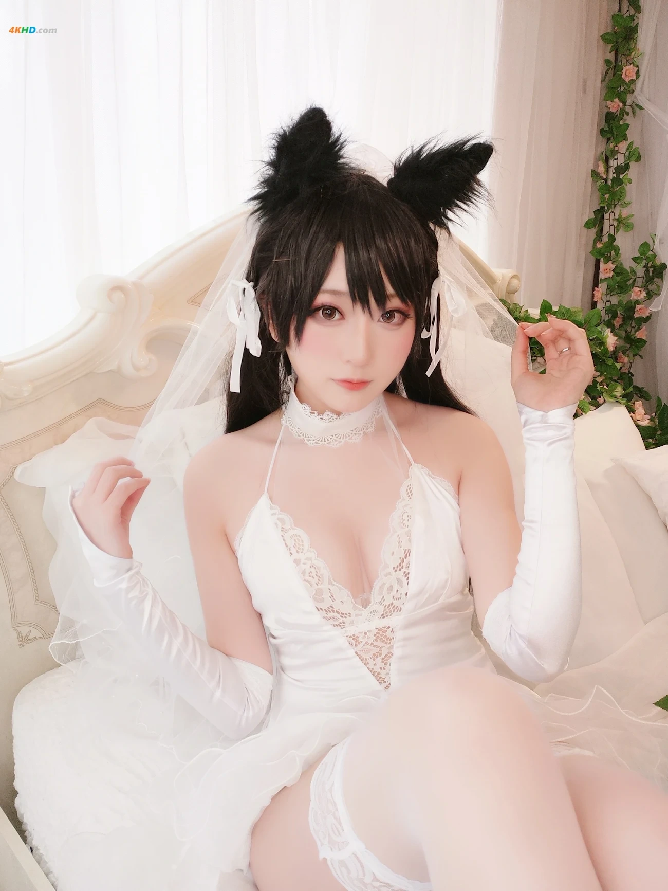 [(YukiTing)] fantia 01YueHuiYuanDingYue (4Tao) — photo 15