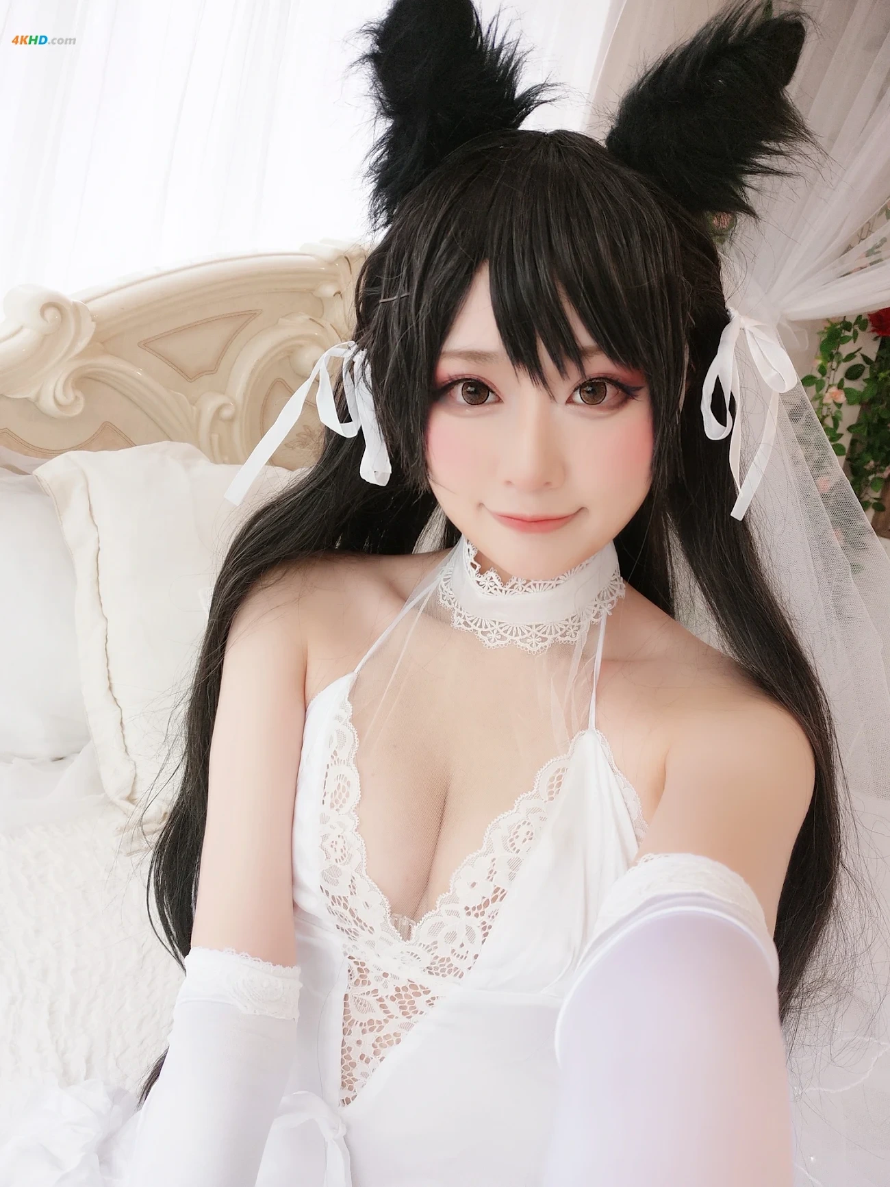 [(YukiTing)] fantia 01YueHuiYuanDingYue (4Tao) — photo 18