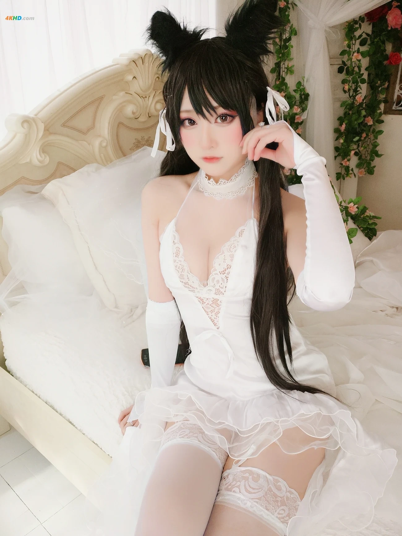 [(YukiTing)] fantia 01YueHuiYuanDingYue (4Tao) — photo 28