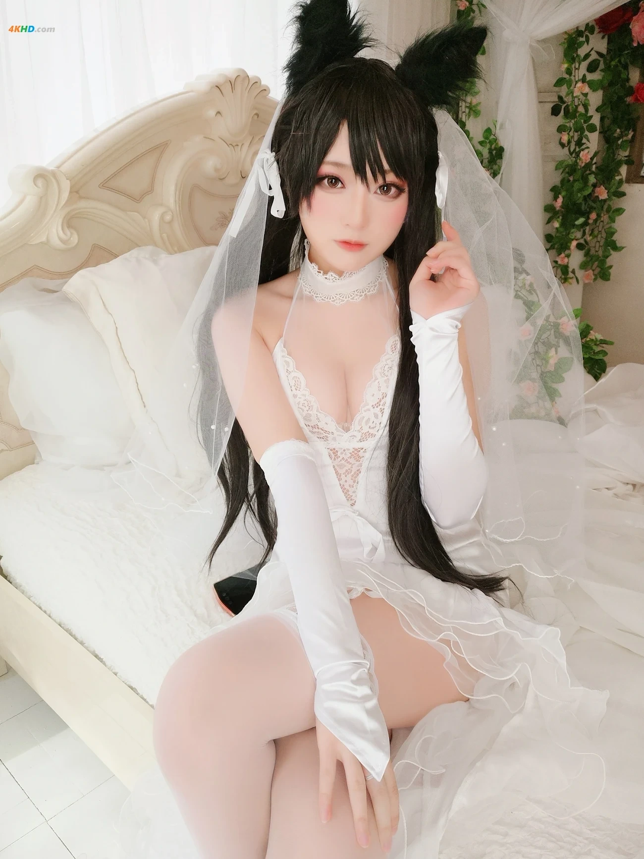 [(YukiTing)] fantia 01YueHuiYuanDingYue (4Tao) — photo 29