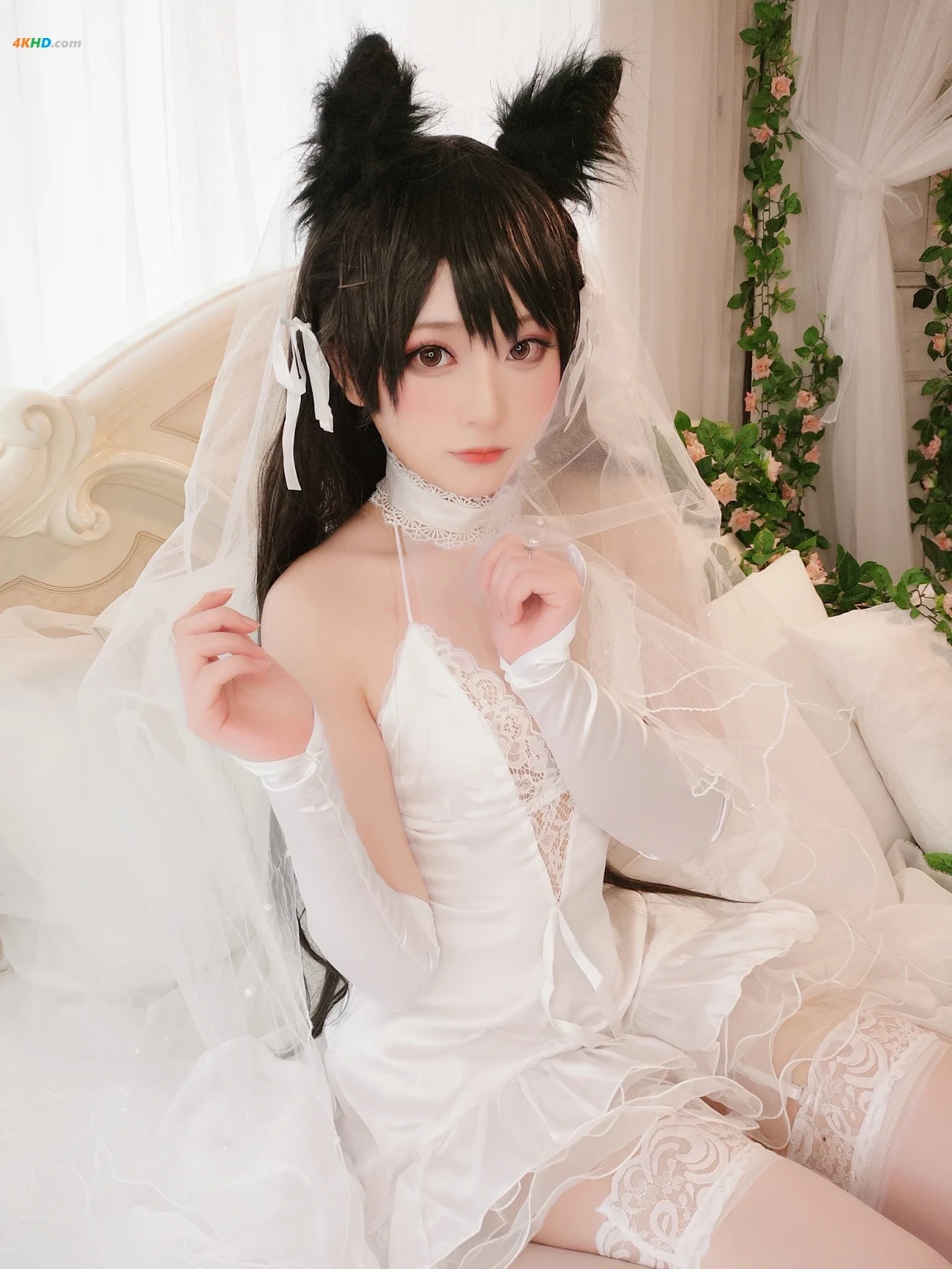 [(YukiTing)] fantia 01YueHuiYuanDingYue (4Tao) — photo 30