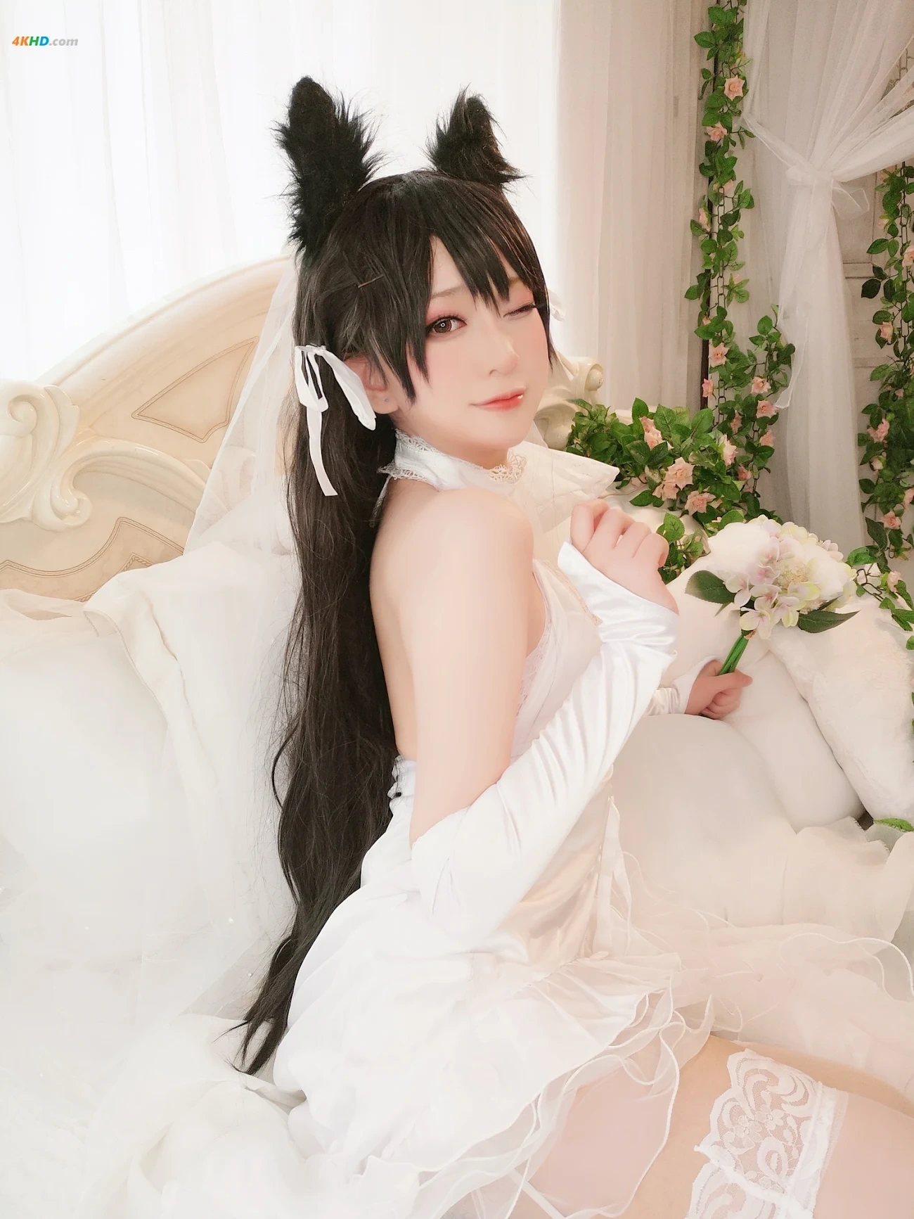 [(YukiTing)] fantia 01YueHuiYuanDingYue (4Tao) — photo 31
