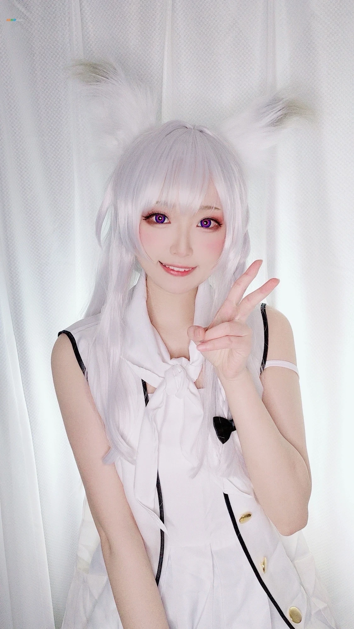 [(YukiTing)] fantia 01YueHuiYuanDingYue (4Tao) — photo 47