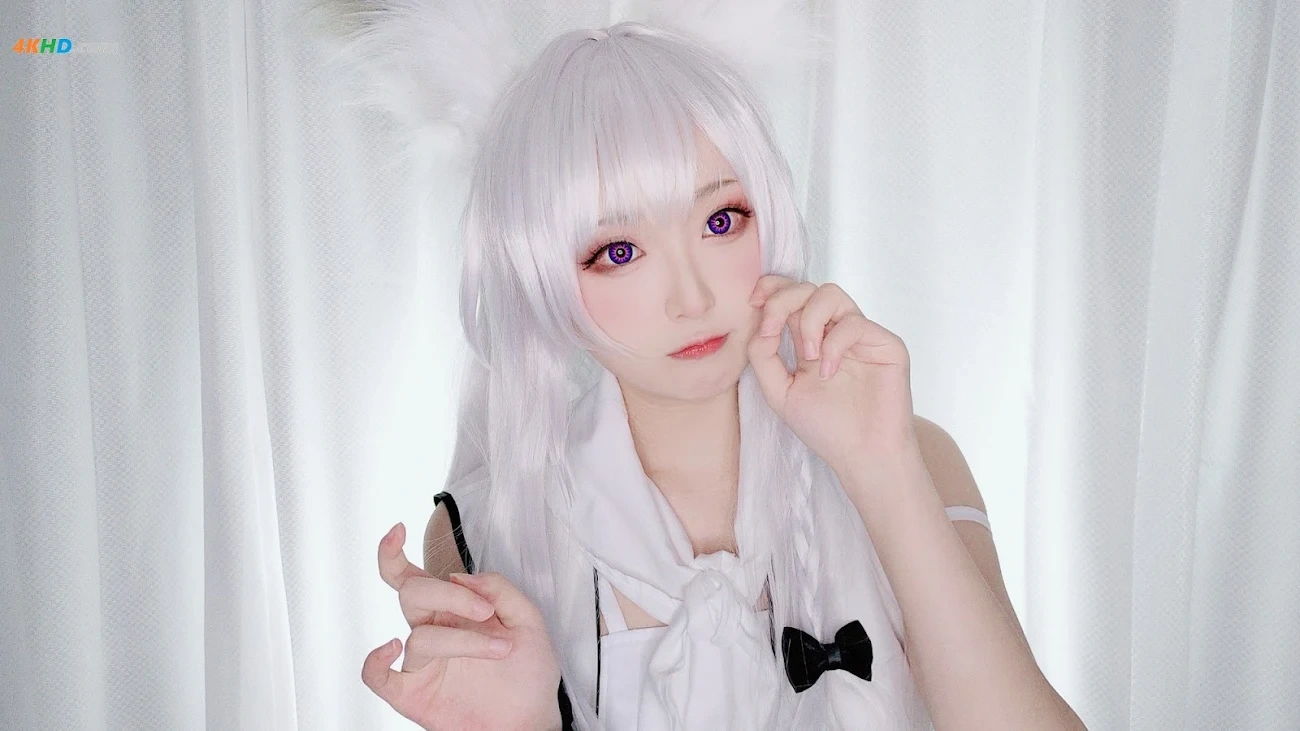 [(YukiTing)] fantia 01YueHuiYuanDingYue (4Tao) — photo 52