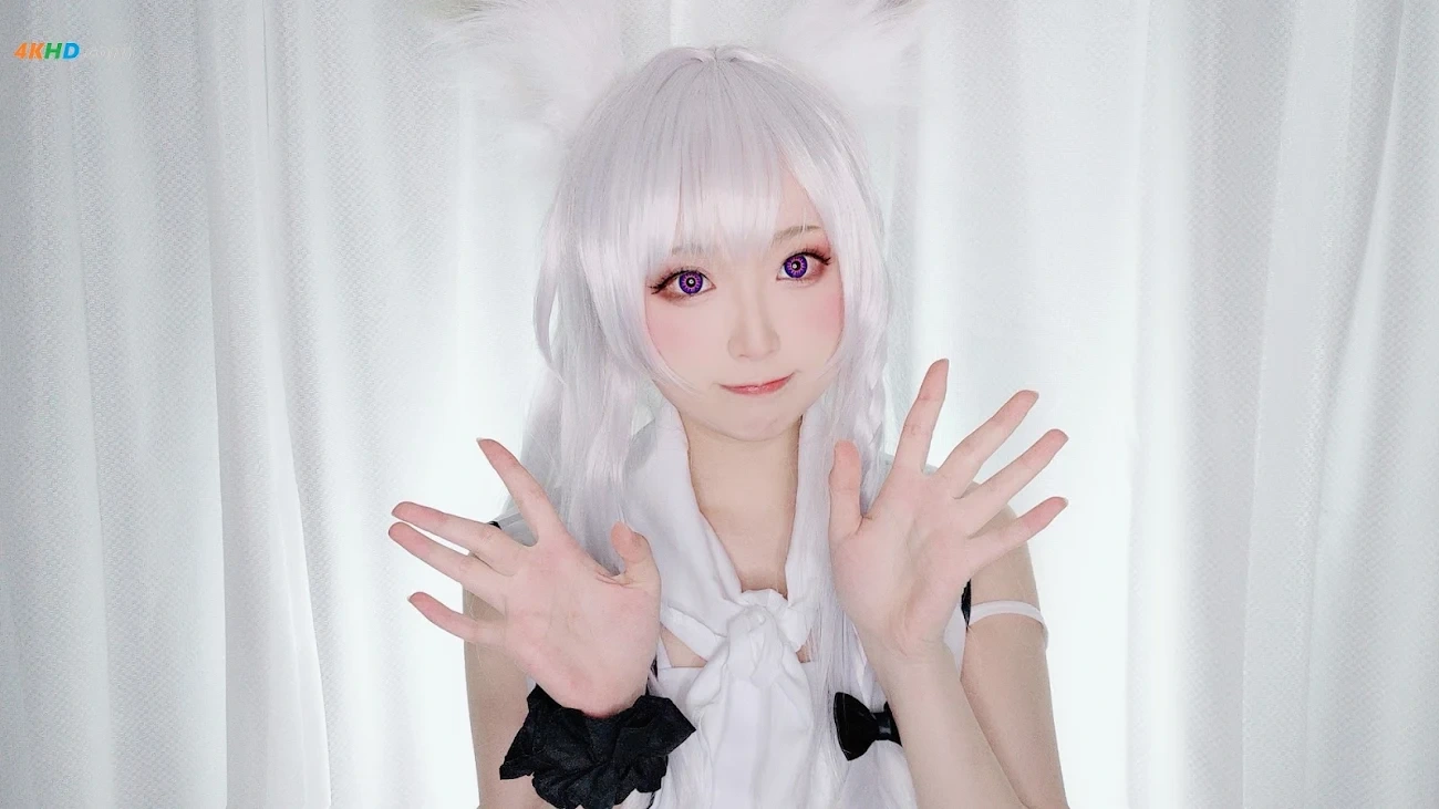 [(YukiTing)] fantia 01YueHuiYuanDingYue (4Tao) — photo 53