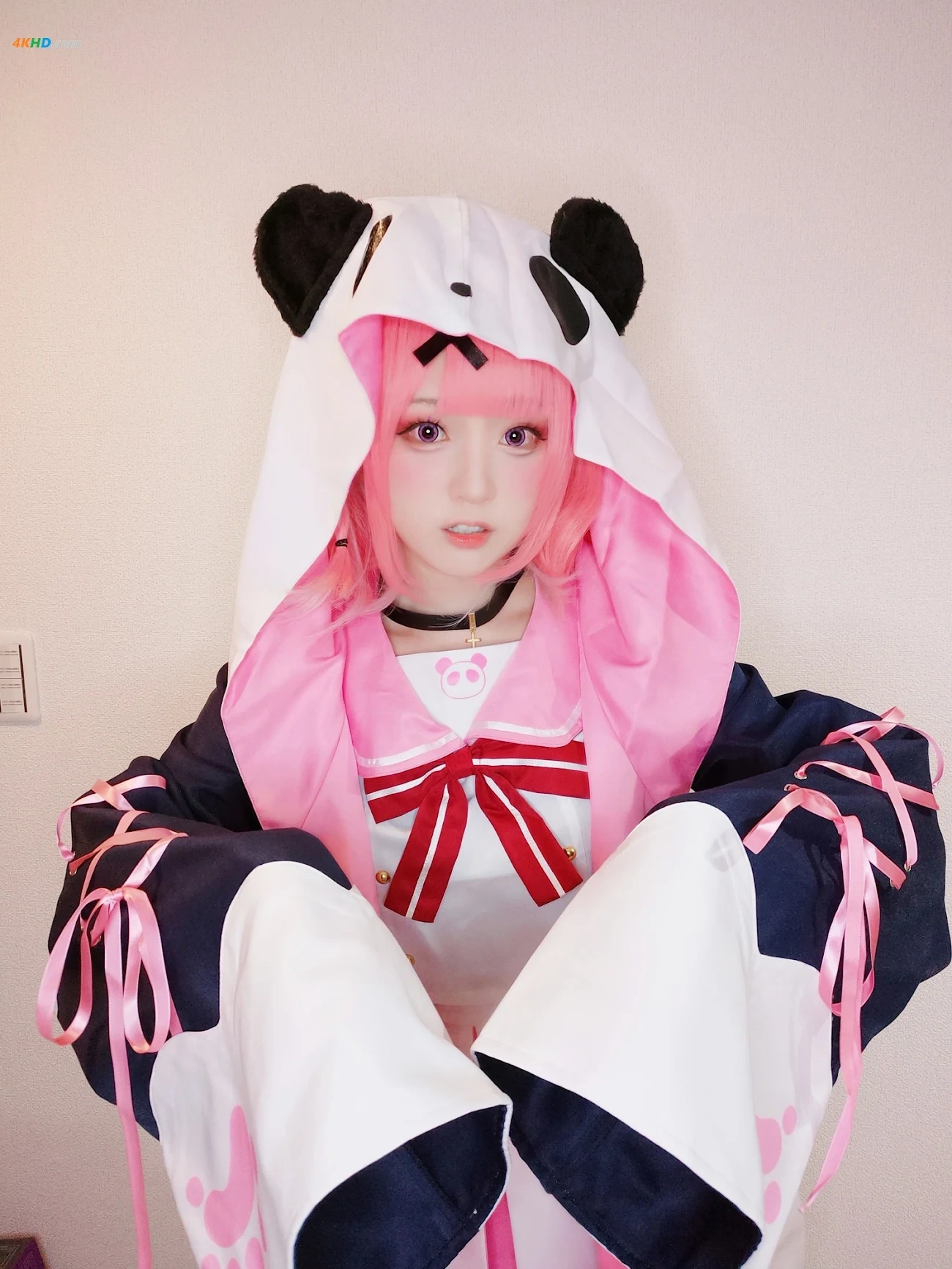 [(YukiTing)] fantia 01YueHuiYuanDingYue (4Tao) — photo 57