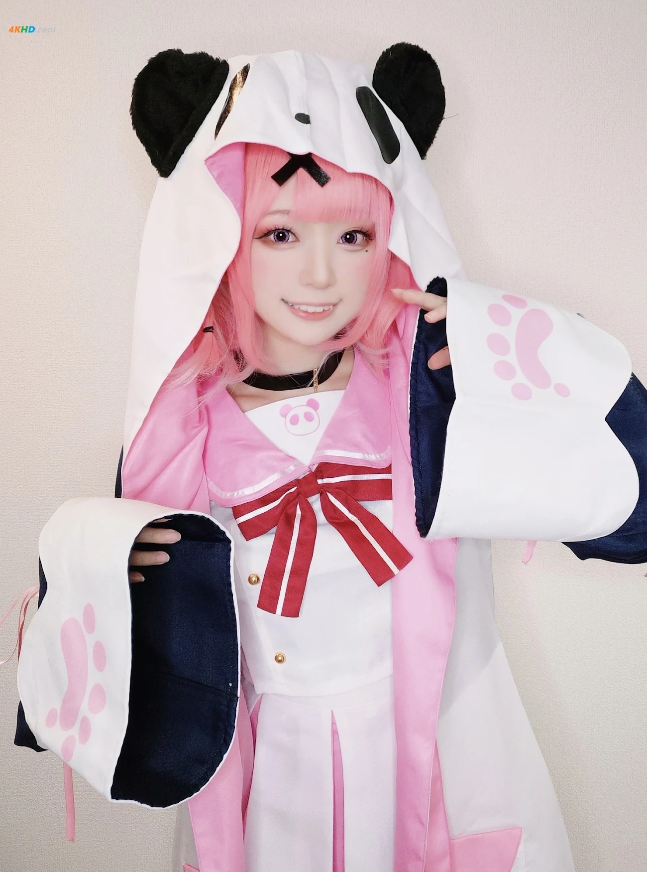 [(YukiTing)] fantia 01YueHuiYuanDingYue (4Tao) — photo 60